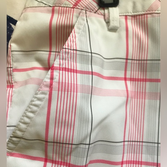 Puma golf shorts - Picture 2 of 7